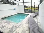 3 bedroom Townhouse for sale in Clermont
