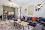 5 bedroom House for sale in Davenport