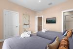3 bedroom Adosado se vende en Kissimmee 
