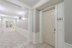 2 bedroom Apartment for sale in Orlando