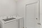 4 bedroom House for sale in Davenport
