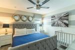 9 bedroom House for sale in Davenport