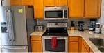 4 bedroom Townhouse for sale in Davenport