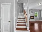 5 bedroom House for sale in Celebration