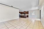 4 bedroom House for sale in Kissimmee