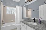 2 bedroom House for sale in Davenport