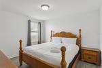 8 bedroom House for sale in Davenport