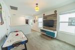 5 bedroom Townhouse for sale in Kissimmee