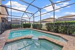 6 bedroom House for sale in Kissimmee