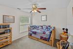 5 bedroom House for sale in Davenport