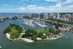 6 bedroom House for sale in Sarasota