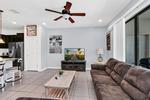 5 bedroom Townhouse for sale in Kissimmee