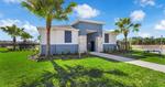 3 bedroom Townhouse for sale in Davenport