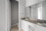 5 bedroom Apartment for sale in Reunion