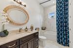 4 bedroom House for sale in Winter Park
