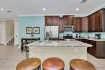 8 bedroom House for sale in Kissimmee
