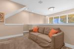 3 bedroom Adosado se vende en Kissimmee 