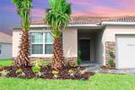 4 bedroom House for sale in Davenport