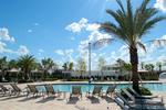 2 bedroom Apartment for sale in Kissimmee