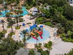 9 bedroom House for sale in Kissimmee