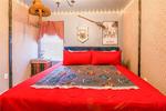 10 bedroom House for sale in Davenport