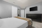 10 bedroom House for sale in Davenport