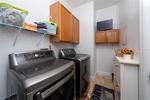 4 bedroom House for sale in Kissimmee