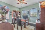 4 bedroom House for sale in Kissimmee