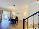 8 bedroom House for sale in Davenport