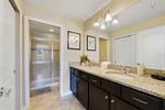 5 bedroom Townhouse for sale in Kissimmee