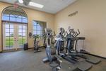 4 bedroom House for sale in Kissimmee