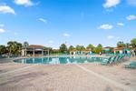 8 bedroom House for sale in Davenport