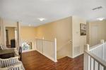 6 bedroom Huis te koop in Davenport