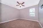 8 bedroom House for sale in Kissimmee