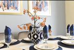 5 bedroom Townhouse for sale in Kissimmee