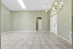 3 bedroom House for sale in Davenport