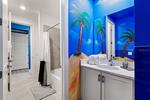 10 bedroom House for sale in Kissimmee