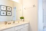 8 bedroom House for sale in Davenport