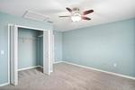 5 bedroom House for sale in Davenport
