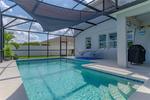 6 bedroom House for sale in Kissimmee