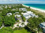 5 bedroom House for sale in Anna Maria