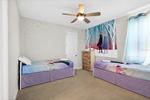 9 bedroom House for sale in Kissimmee