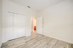 4 bedroom House for sale in Davenport