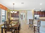 5 bedroom House for sale in Reunion