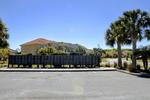 4 bedroom House for sale in Kissimmee