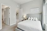 5 bedroom Townhouse for sale in Reunion