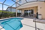5 bedroom Townhouse for sale in Davenport