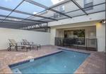 5 bedroom Townhouse for sale in Kissimmee