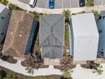 2 bedroom House for sale in Kissimmee