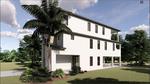 4 bedroom Huis te koop in Sarasota